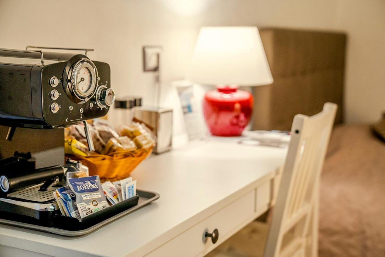 Garden House - Luxury Guest House - Overnight Stay Only ローマ エクステリア 写真